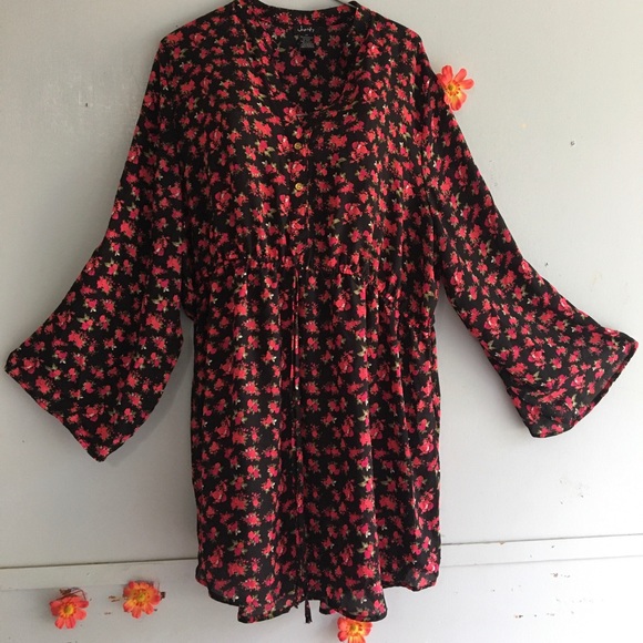 Justify Dresses & Skirts - Justify.